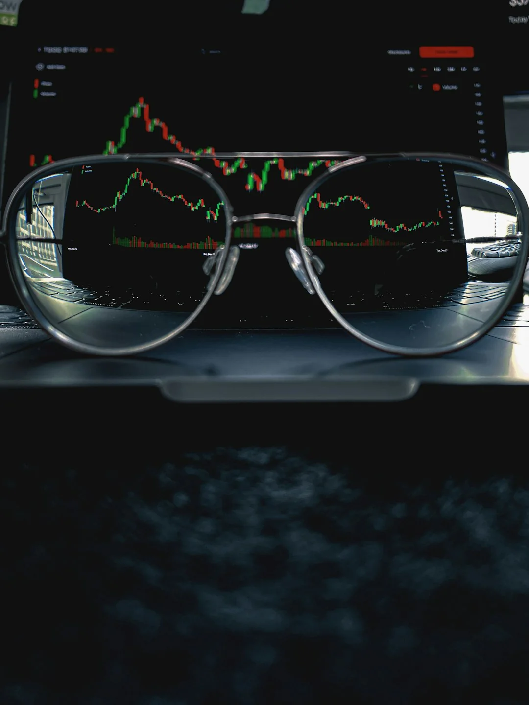 Marketing digital